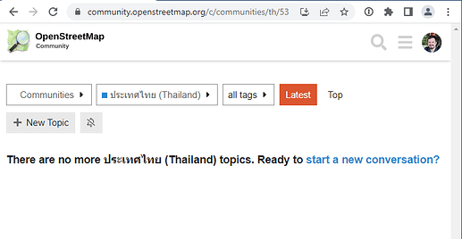 thailand-logged-in