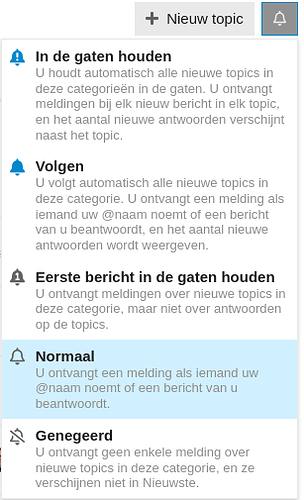 Screenshot_20220916_233507