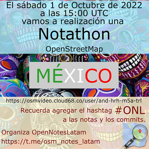 Notathon-Mexico