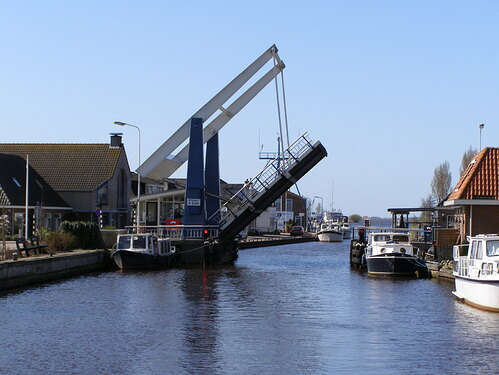 PC-Brug-Echtenerbrug