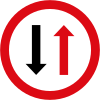 Vienna Convention road sign B5-V1.svg