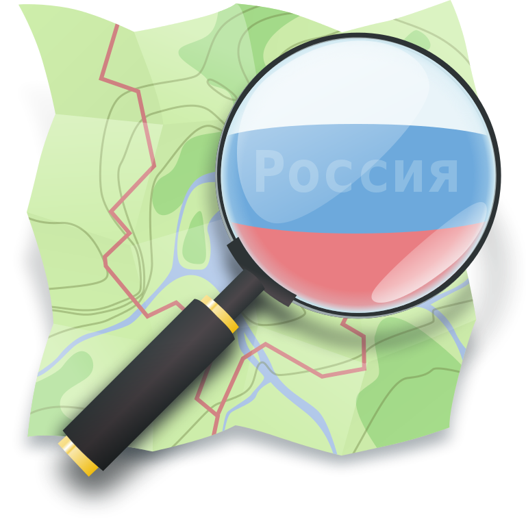 Openstreetmap. OSM логотип. OPENSTREETMAP icon. OSM Россия.